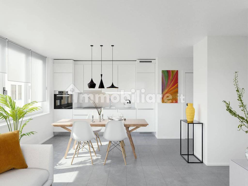 loft & co. studio immobiliare