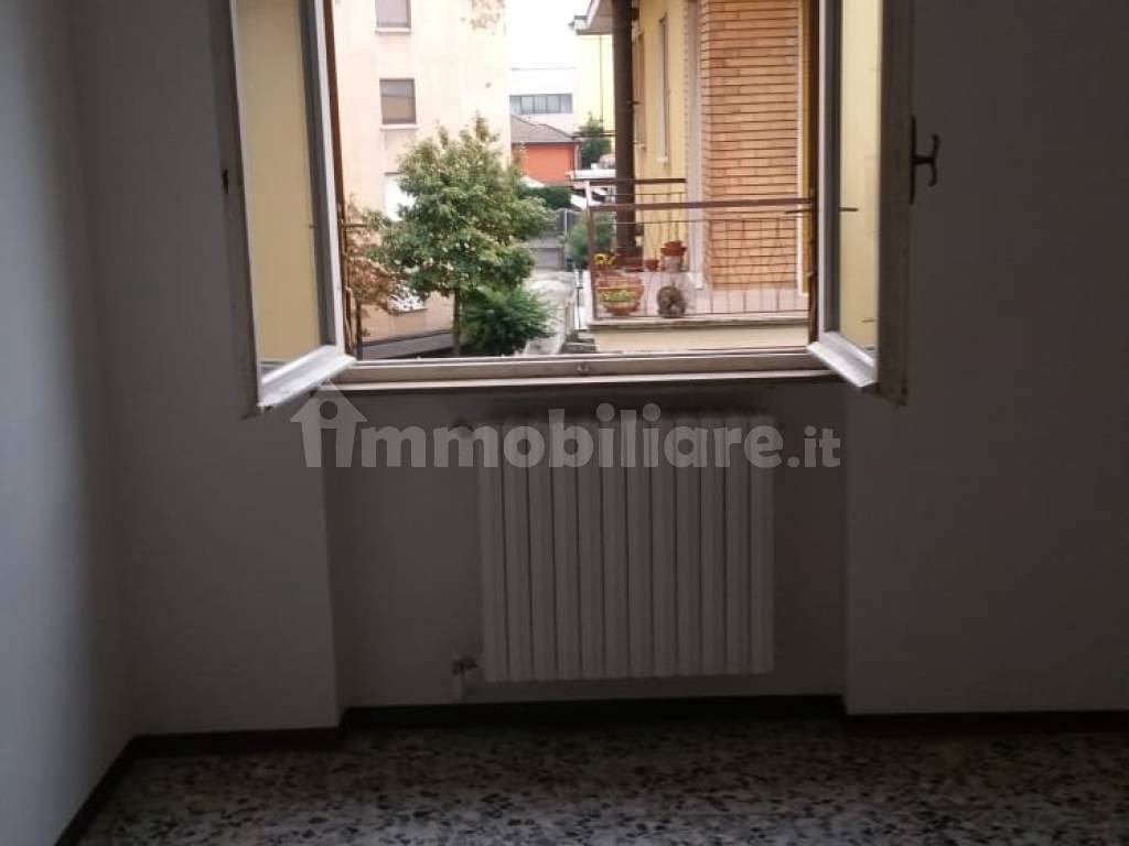 Trilocale in Vendita a Casalpusterlengo