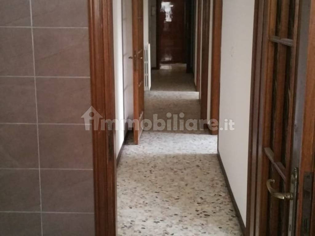 Trilocale in Vendita a Casalpusterlengo