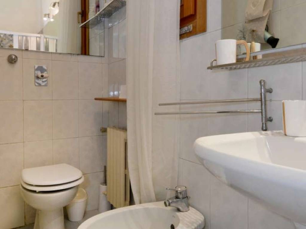 22 - bagno (1)