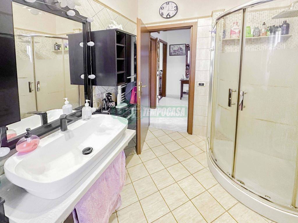 12 - Bagno (2)