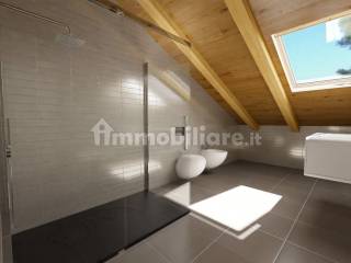 render bagno