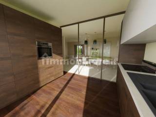 render cucina