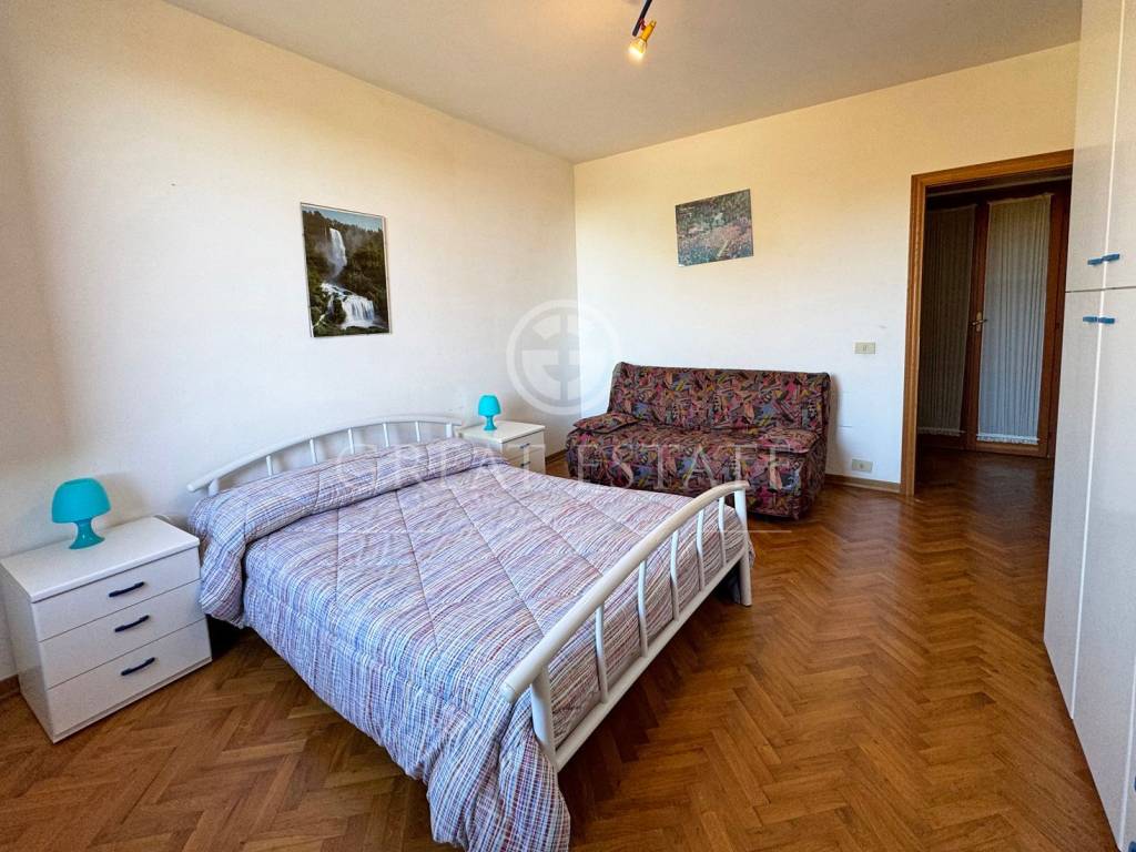 vendesi-rustico-casale-in-umbria-perugia-citt%C3%A0-della-pieve-17053370055094.jpg