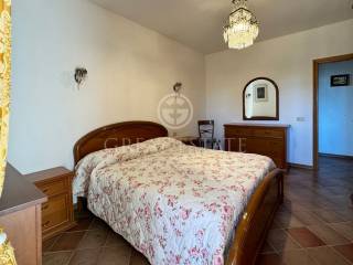 vendesi-rustico-casale-in-umbria-perugia-citt%C3%A0-della-pieve-17053370094884.jpg