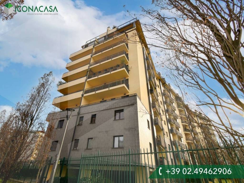 Solo Caschi Via Pietro Colletta Milano Mi Vendita Appartamento Milano. Bilocale in via Pietro Colletta 70. Buono