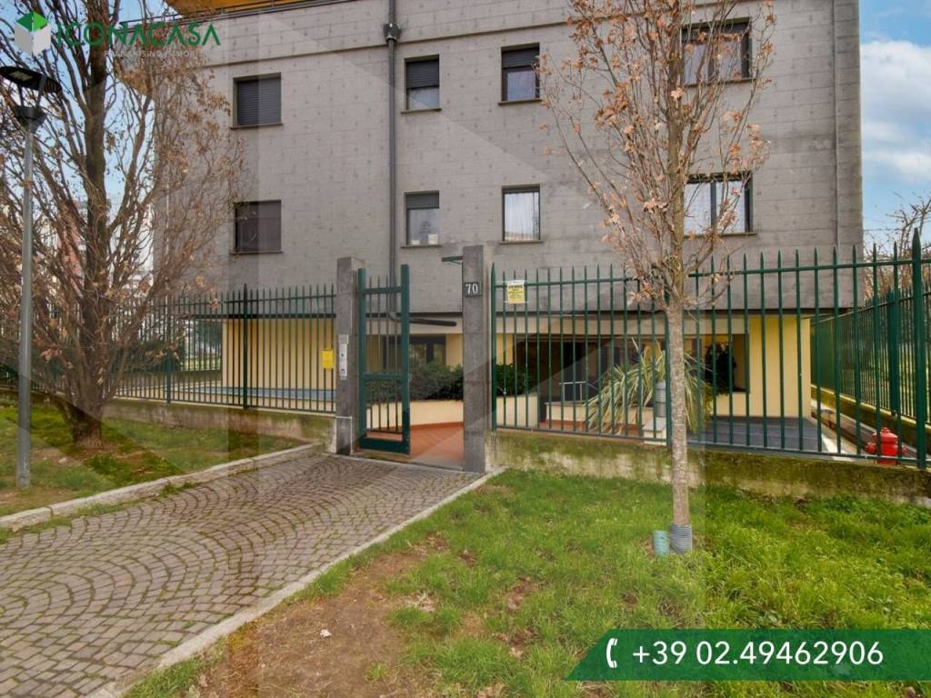 Solo Caschi Via Pietro Colletta Milano Mi Vendita Appartamento Milano. Bilocale in via Pietro Colletta 70. Buono