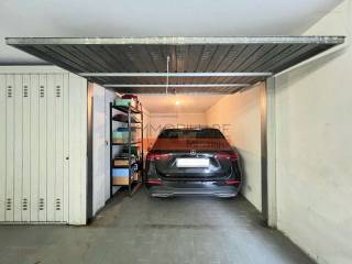 garage 1