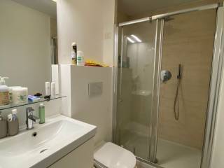 bagno privato