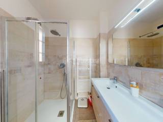 5-Bagno1p1