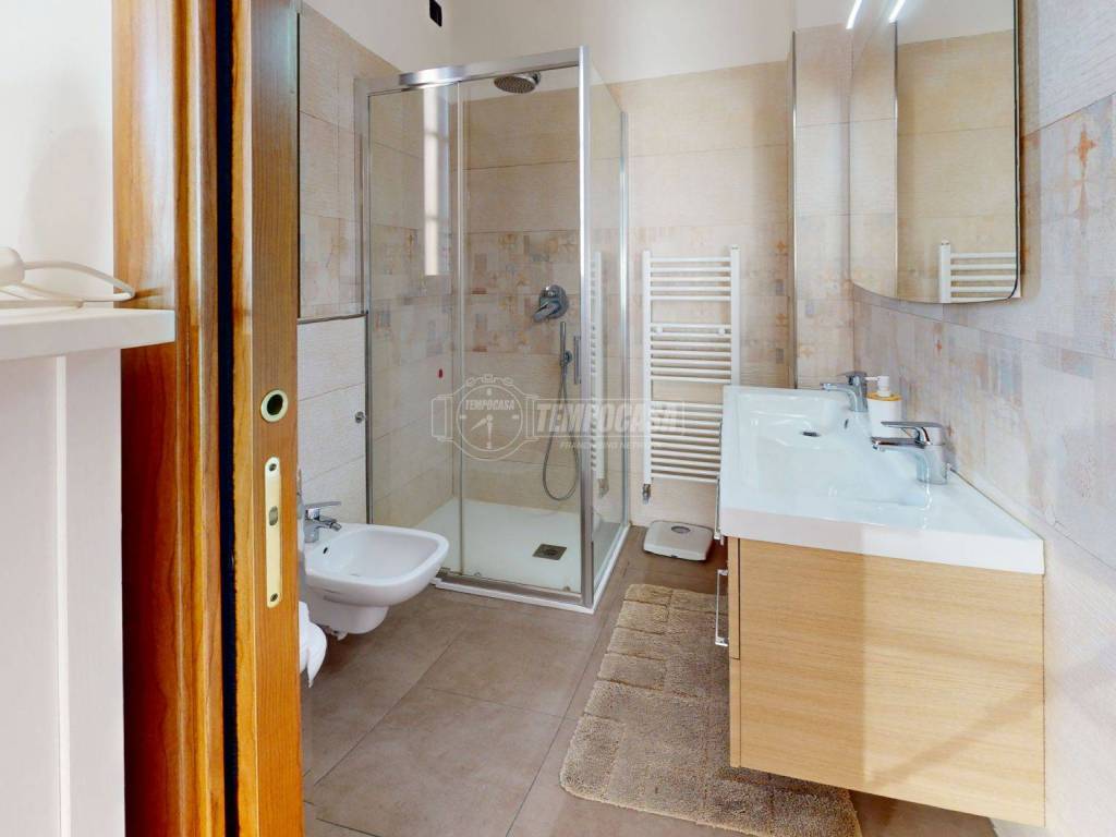 5-bagno1p2