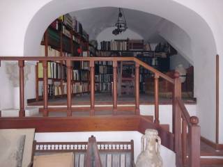 libreria-studio