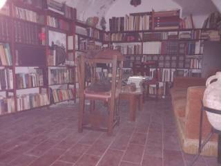 libreria studio