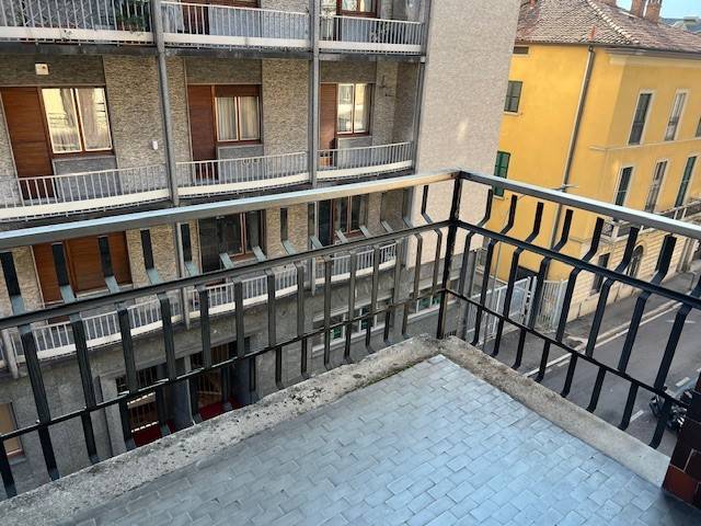 terrazzino