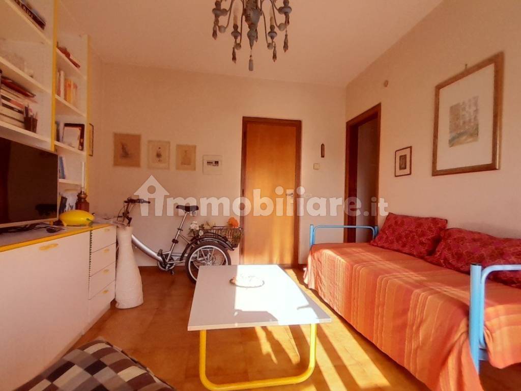 1280-a887-appartamento-viareggio-a31ec.jpg