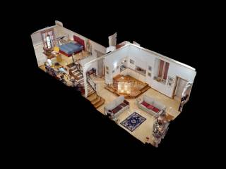 4D-Via-Alessandro-Volta-Dollhouse-View