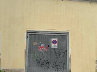 Facciata