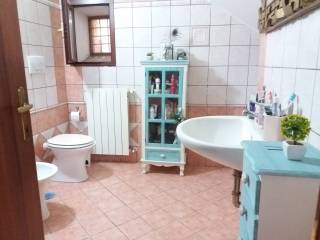 Bagno 1