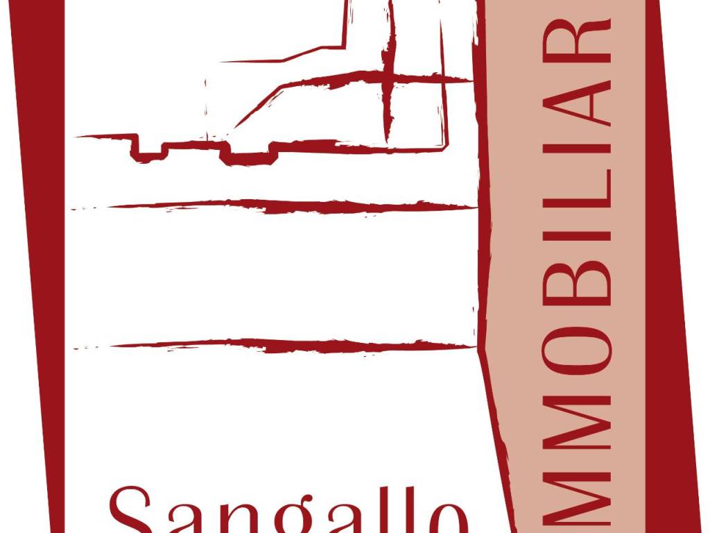 Sangallo Immobiliare