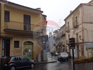 Foto - Vendesi casa, terrazzo, Monti Erei e Iblei, San Michele di Ganzaria
