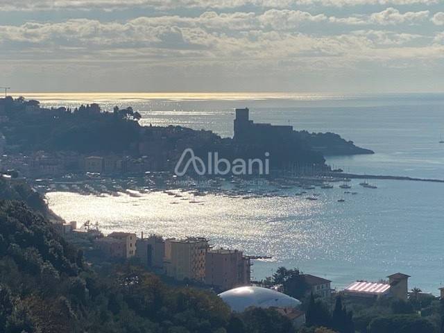 MA178_LERICI_TRIFAMILIARE_VISTA_MARE (24).JPG