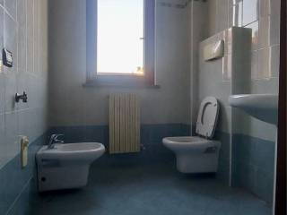 2 bagno