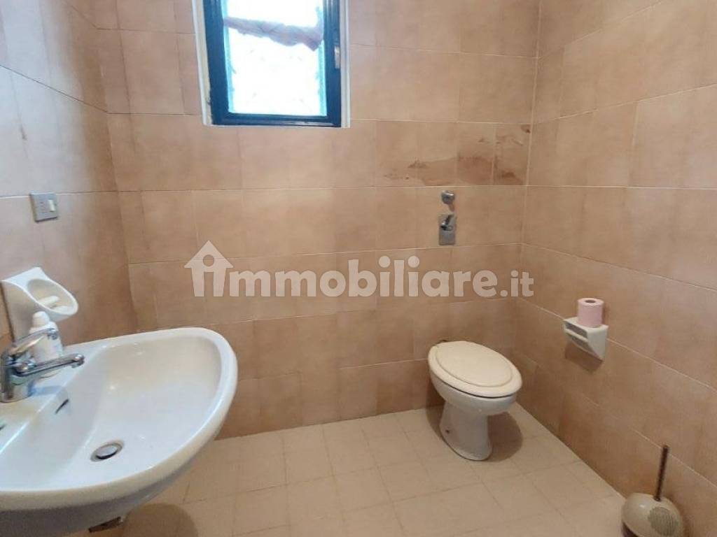 3 bagno