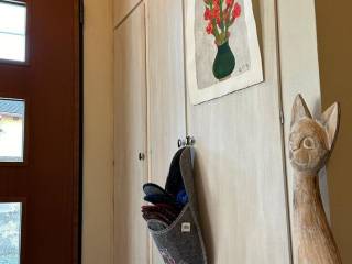 ingresso