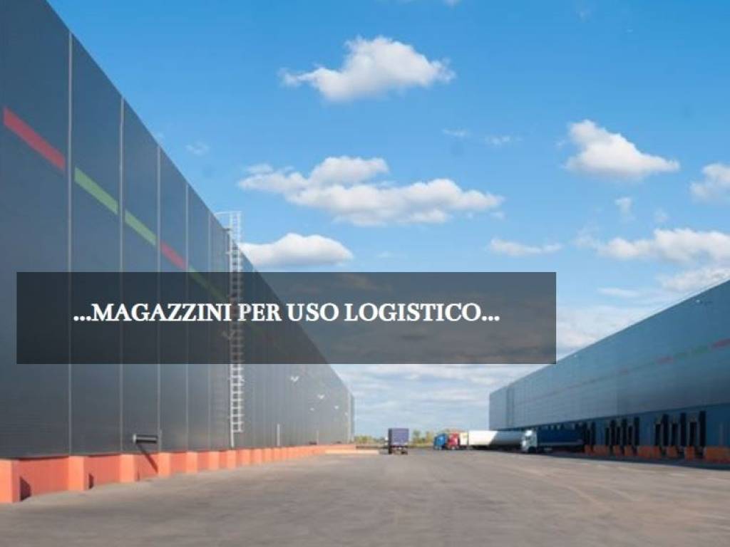 FOTO_LOGISTICO_65a7e689e3029.JPG