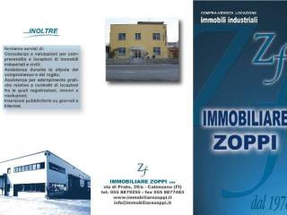 Immobiliarezoppi1_60c0cc7274331.jpg