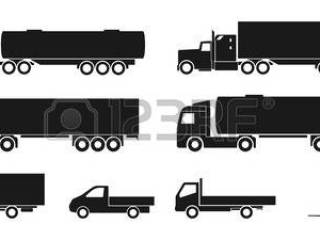 30541830-set-di-bianco-e-nero-silhouette-di-icone-di-camion_65a7e6876e0d7.jpg