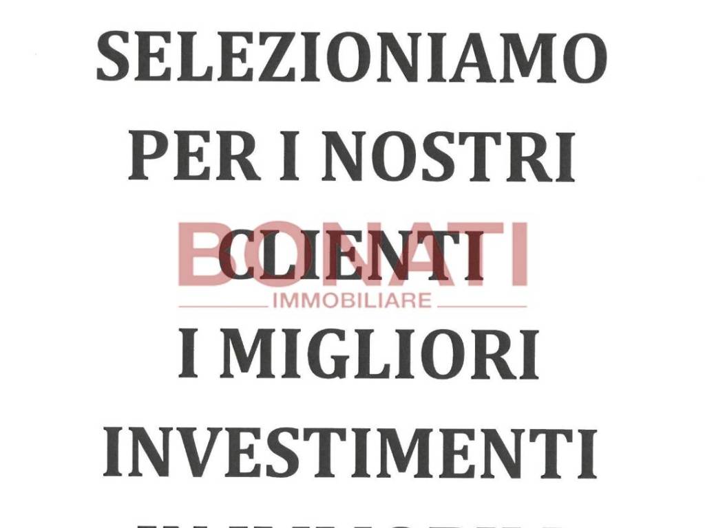 Bonati Investimento.jpg