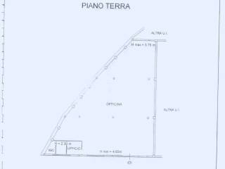 Planimetria mapp 1566 sub 11_373