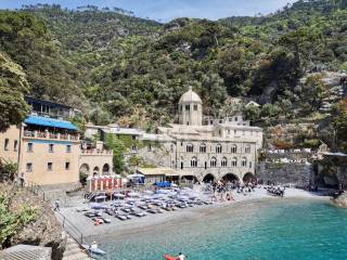 san fruttuoso - 20.jpg