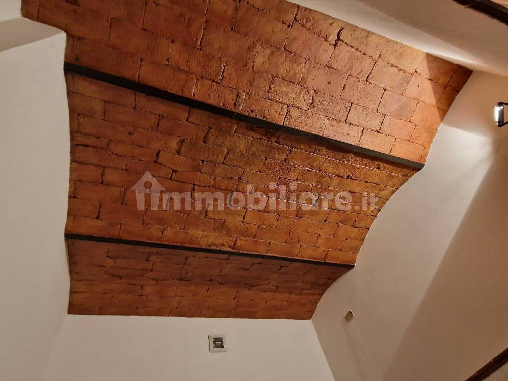 soffitto bagno