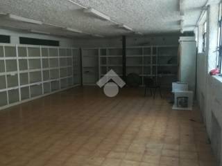 IMG_20230612_100919_resized_20230612_112158742