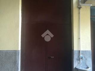 IMG_20230612_101116_resized_20230612_112155597