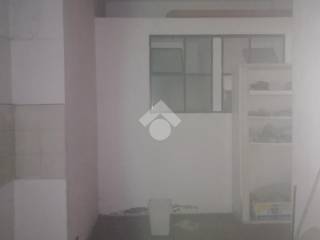 IMG_20230612_101027_resized_20230612_112156670