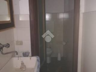 IMG_20230612_101040_resized_20230612_112156416