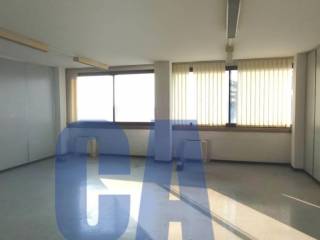 Ufficio