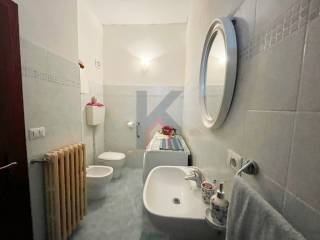 bagno (6)