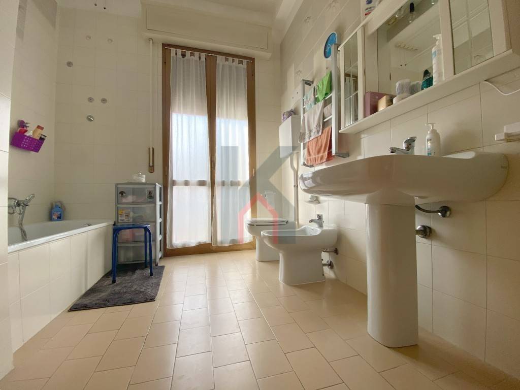 P2_BAGNO (1)