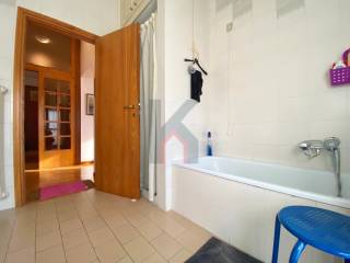 P2_BAGNO (2)