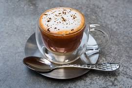 marocchino