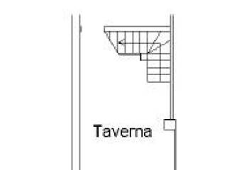 taverna