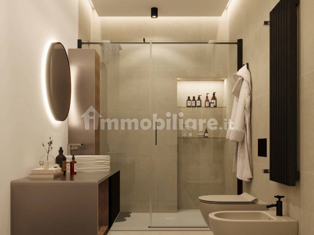 BAGNO5