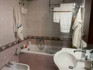 2° bagno