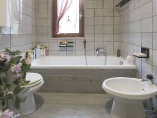 27 bagno