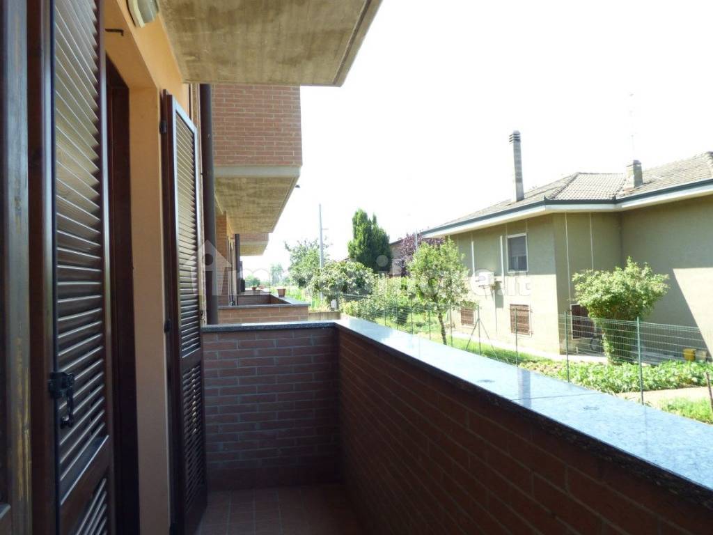 Balcone