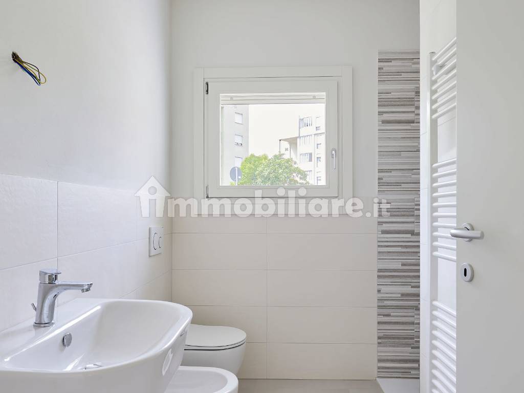 4-2_bagno_3466_HDR.jpg